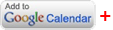 Add to Google Calendar