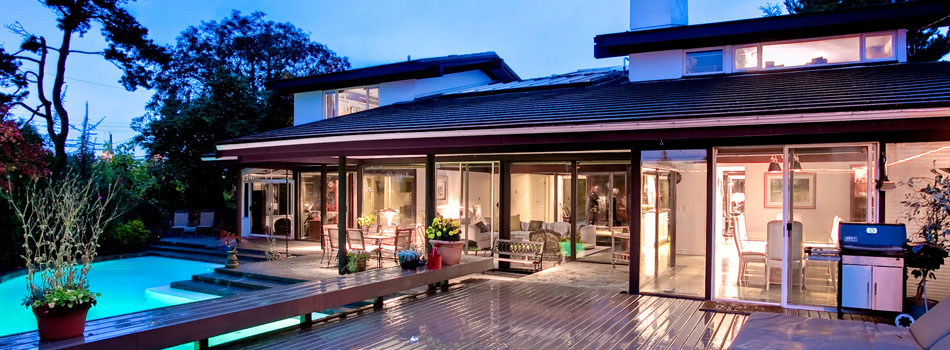 Homes for Sale