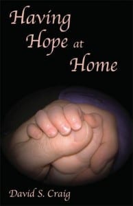 Having Hope at Home