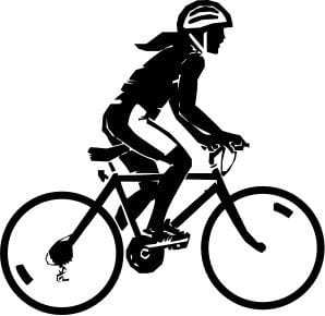 MEC Bikefest North Shore