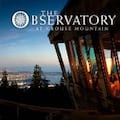 The Observatory
