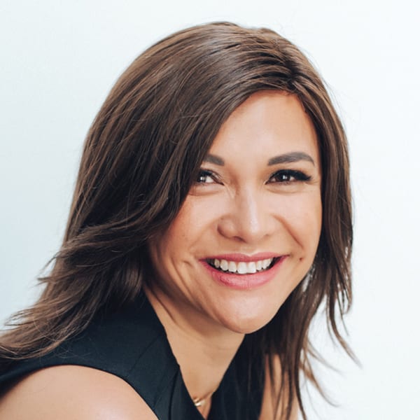 Bernadette Dunnigan – Oakwyn Realty