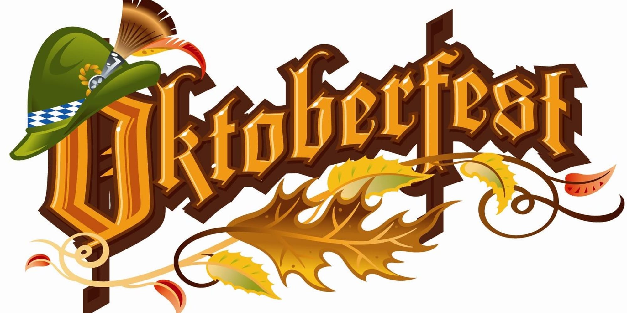 Oktoberfest at the Pipe Shop Lower Lonsdale North Vancouver