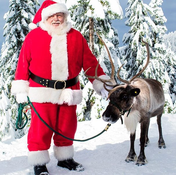 north-vancouver-events-calendar-north-vancouver-bc