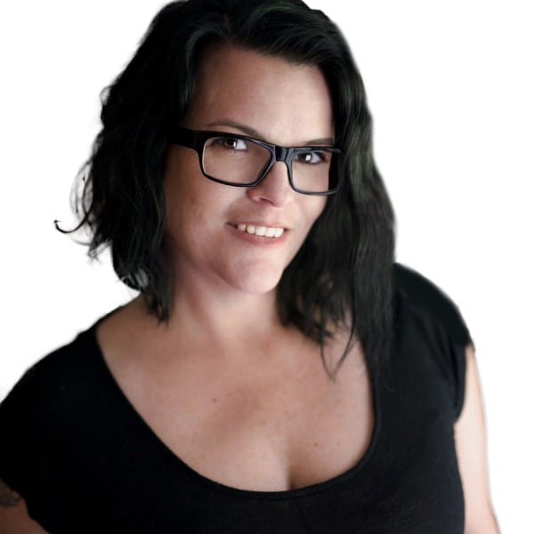 Jacquie McCarran – RE/MAX Masters Realty