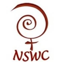 Fearless – Girls Empowerment Camp at the North Shore Women’s Centre