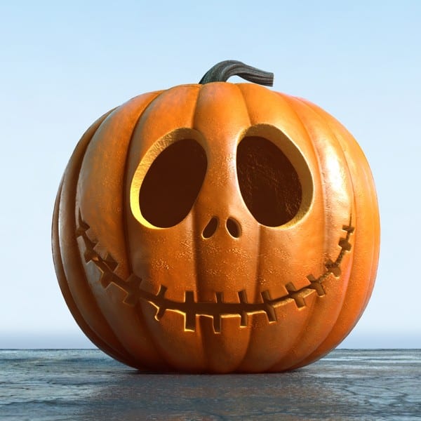 Haunted Harvest Fair at Sutherland High School North Vancouver