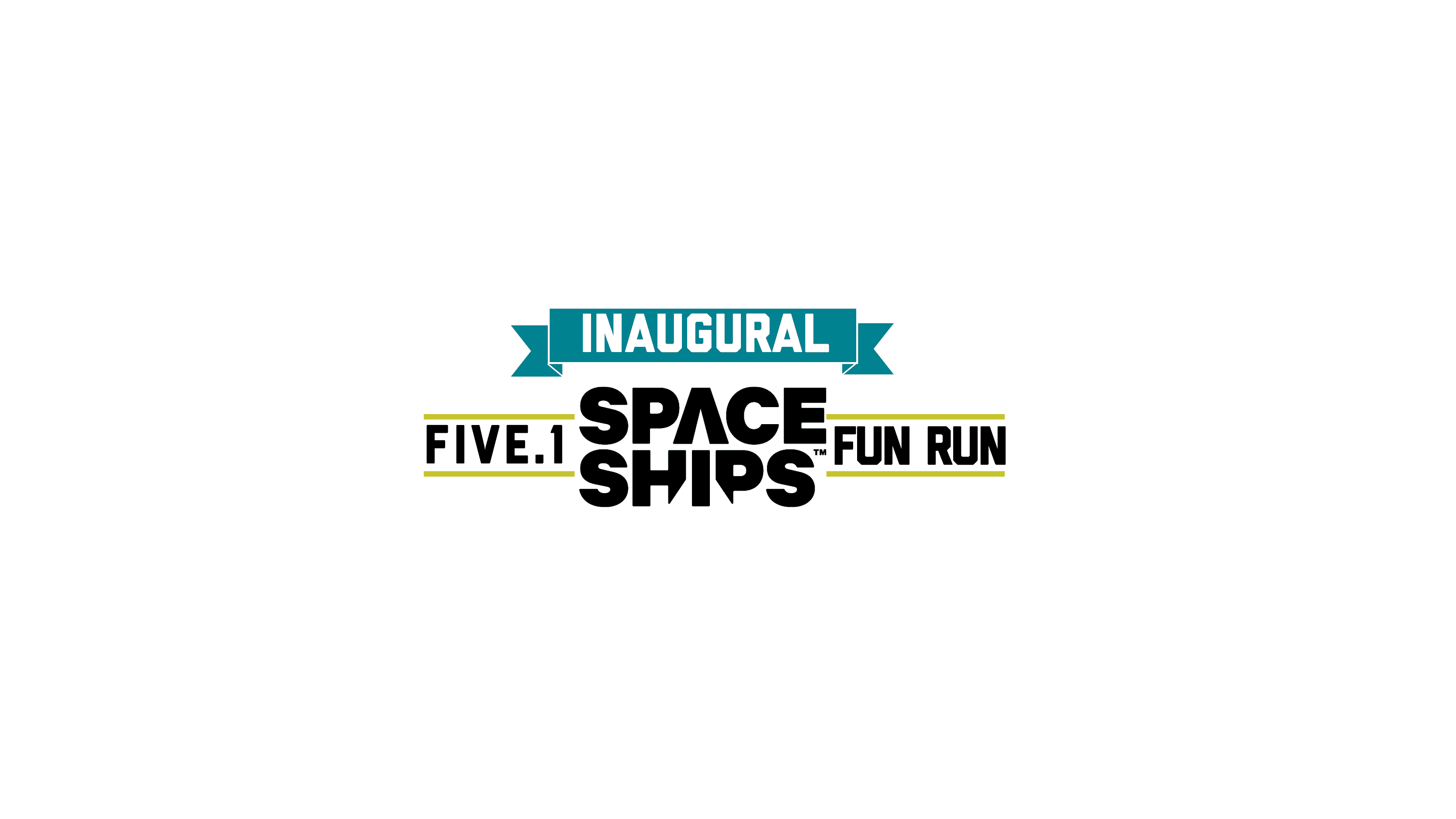 Inaugural Spaceships 5.1K Fun Run at North Vancouver’s Inter River Park
