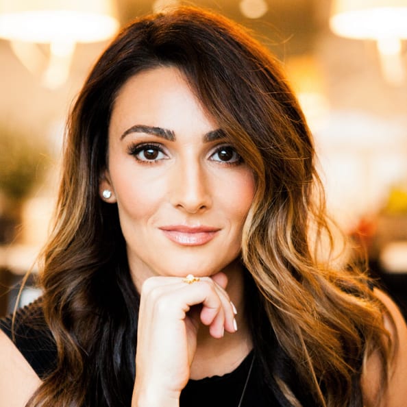 Devon Owen – Royal Pacific Realty