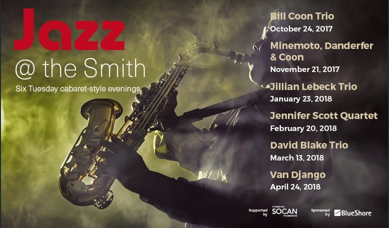 Jazz-Web-Banner-3