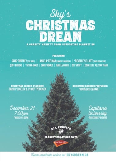 Skys-Christmas-Dream-Charity-Variety-Show