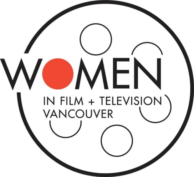 Best of the Fest on the Shore at the Centennial Theatre North Vancouver