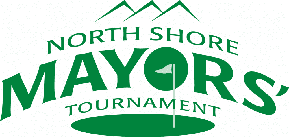 11th Annual North Shore Mayors’ Golf Tournament at Seymour Golf and Country Club North Vancouver