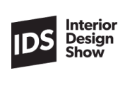 IDS Vancouver 2018