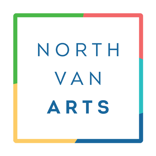 North Van Arts needs your help!