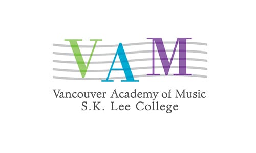VAM Faculty Chamber Series: Contrasts
