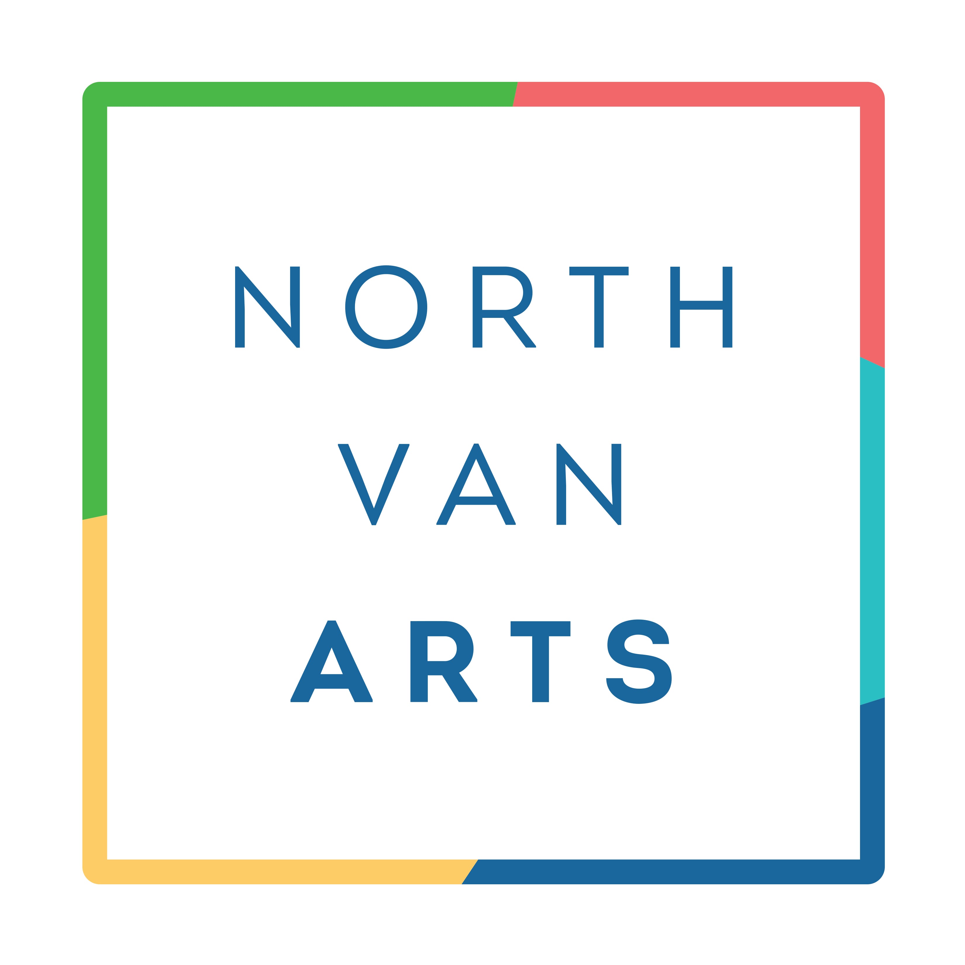 Red Cedar Basket Workshop at North Van Arts