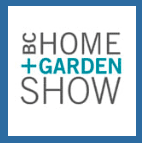 BC Home + Garden Show 2019
