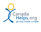 Strides for Strokes