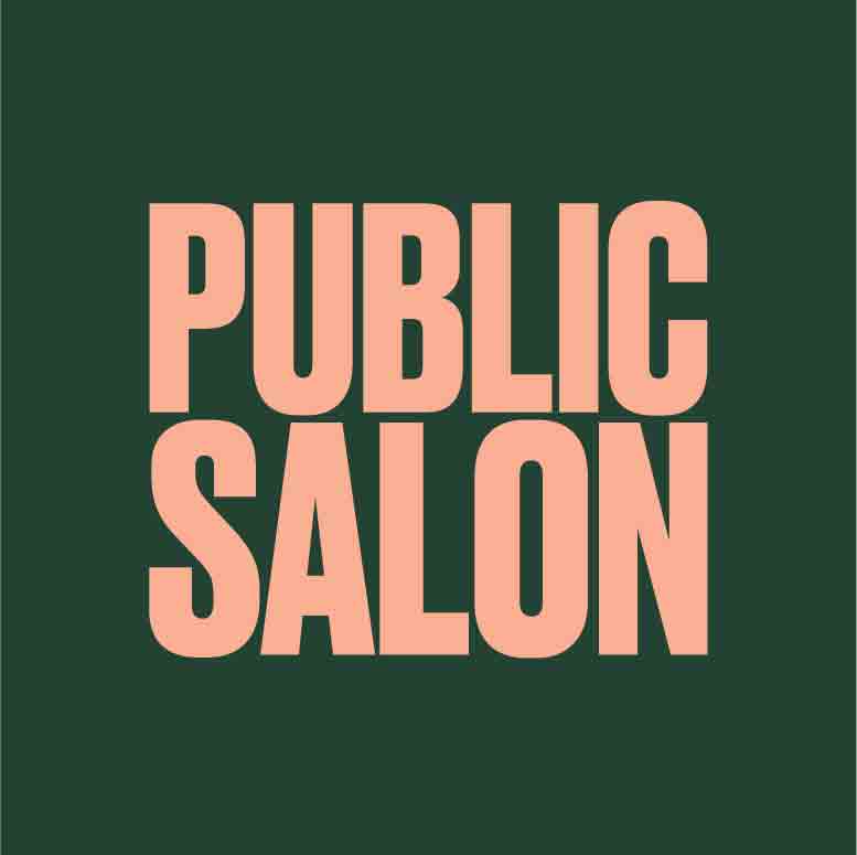 Public Salon