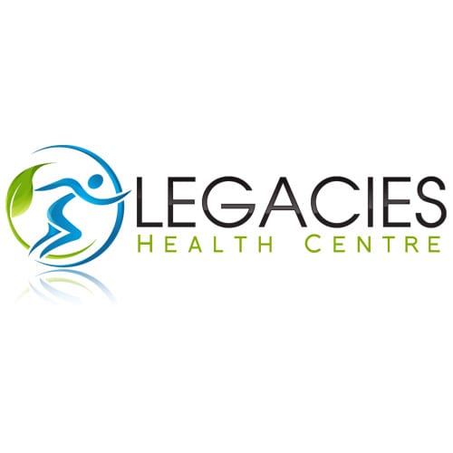Legacies Health Centre North Vancouver