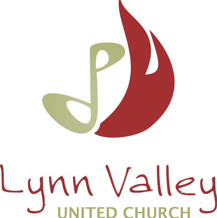 Bring Your Own Voice at St. Clements Anglican Church