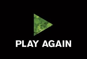 Play Again Screening at Capilano University
