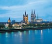Viking River Cruises & Holland America Travel Presentation