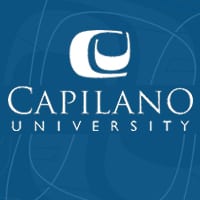 A Tribute to Brazil with "A" Band & NiteCap at The BlueShore at Capilano University