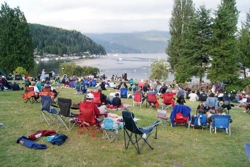 Deep-Cove-Summer-Concerts1