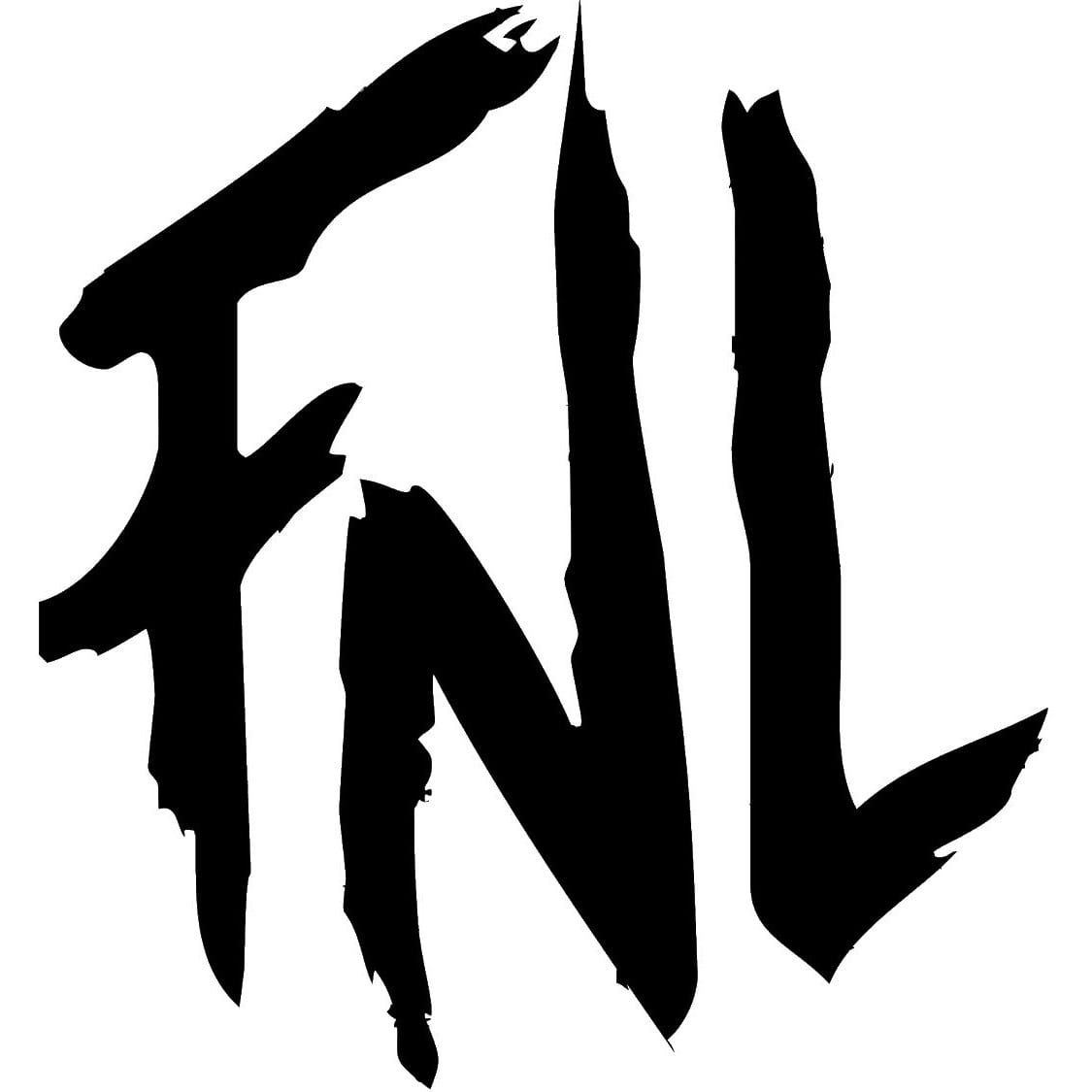 Friday Night Live with Improv at Lynn Valley Library Community Room