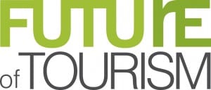 Future of Tourism