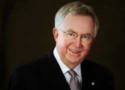 How We Lead Canada in a Century of Change