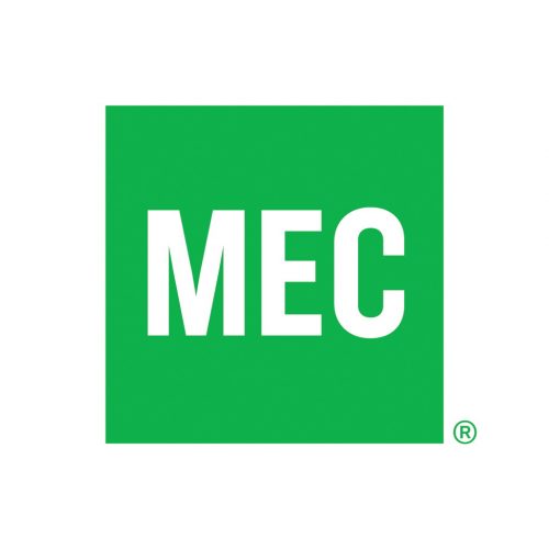 MEC North Vancouver Century Ride