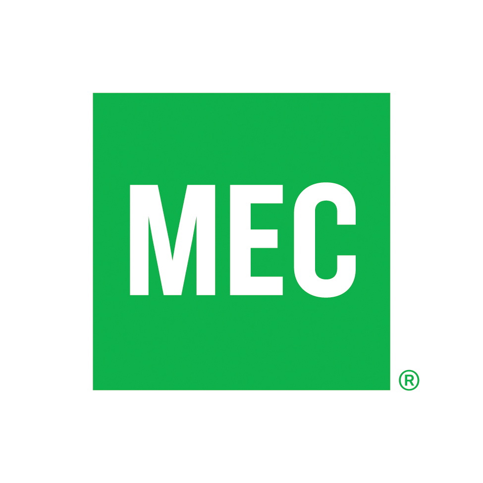 MEC Race – The Haunted Headquarters at Lynn Headwaters Park North Vancouver