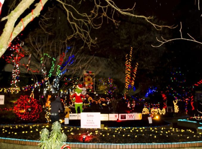 Park-Tilford-Xmas