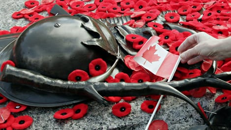 Remembrance_day1
