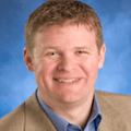 Scott Warner – Royal LePage Sussex