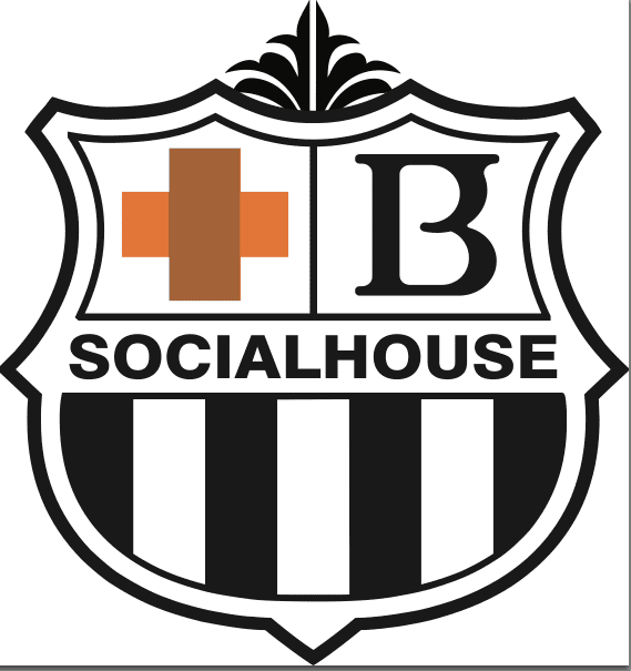 Browns Socialhouse – Lonsdale