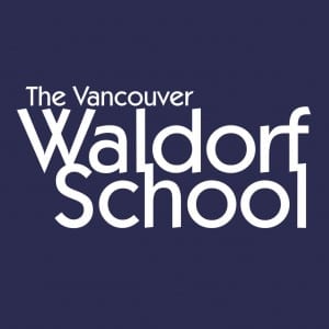 Summer Fun Summer Camp at the Vancouver Waldorf School Lynn Valley