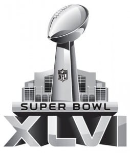 Super Bowl Party at The Oakwood Canadian Bistro