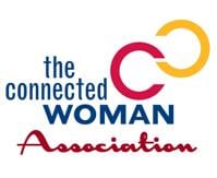 C3 – Coffee, Conversations and Connections for Women at Eagles Hall North Vancouver