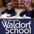 Vancouver Waldorf School