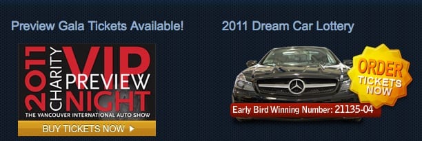 auto_show_vancouver