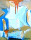 North Vancouver Community Arts Council presents: Cerulean