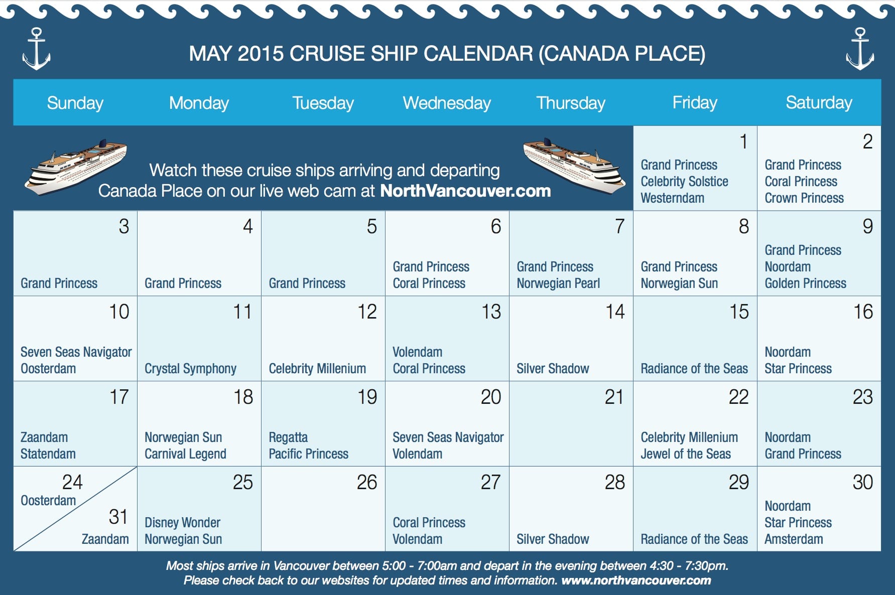 Disney Cruise 2025 Alaska Schedule Olivia E Christison Disney Cruise 2025 Alaska Schedule Olivia E Christison