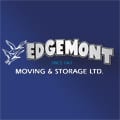 Edgemont Moving and Storage Ltd.