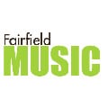 Fairfield Music