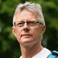 Gary Born – Prudential Sussex Realty