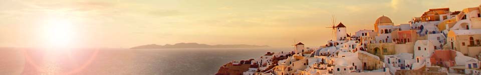 Seabourn Cruise Travel Presentation